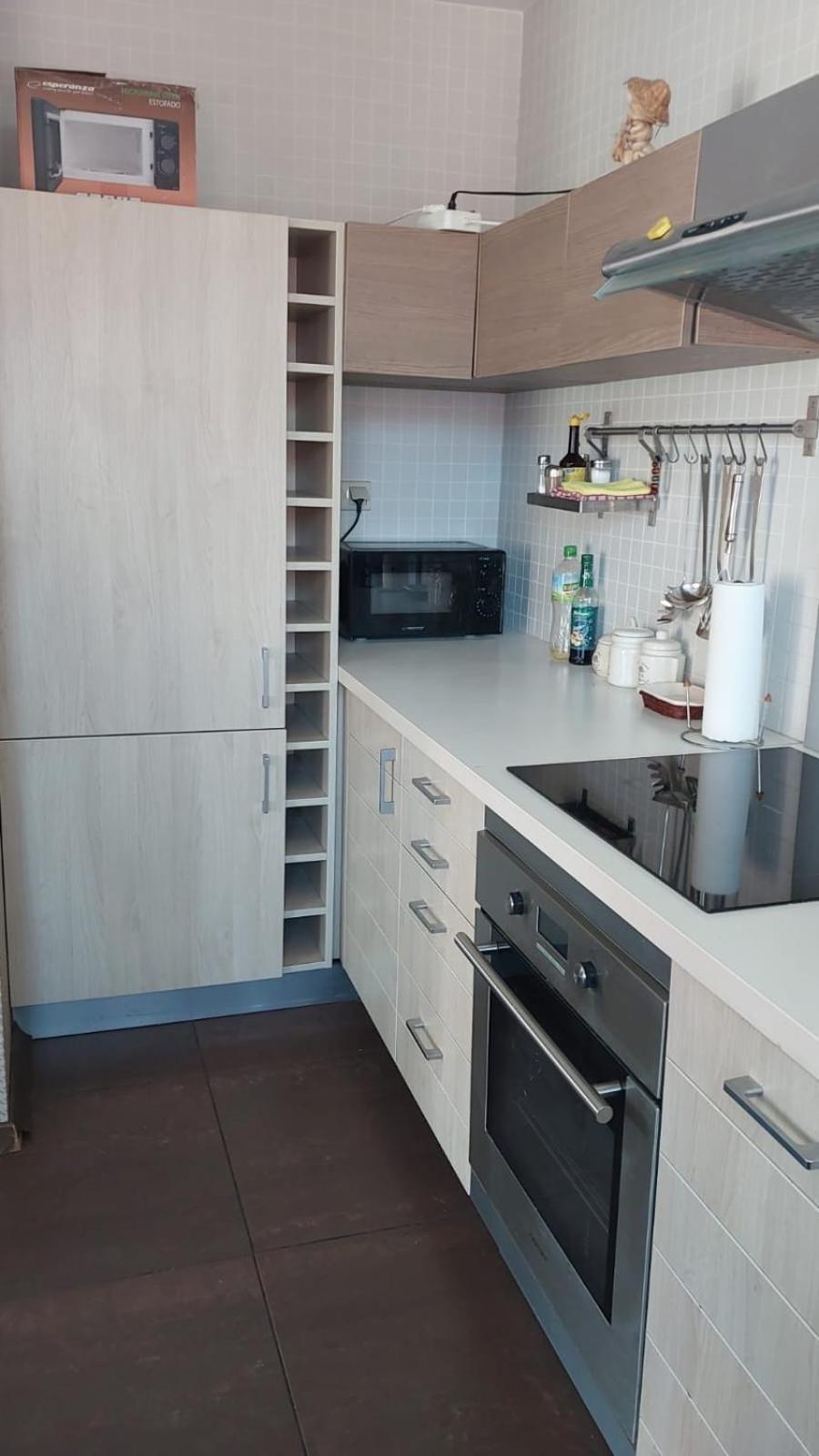 Apartament Sloneczna Skarpa Rabka-Zdrój Esterno foto