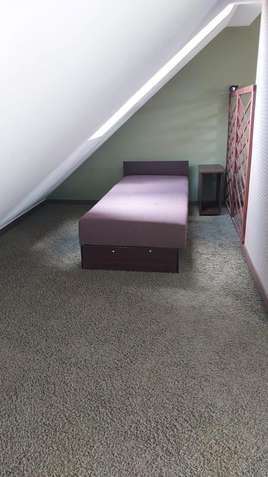 Apartament Sloneczna Skarpa Rabka-Zdrój Esterno foto